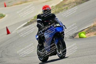 media/Apr-12-2025-TrackXperience (Sat) [[06d2a48708]]/Level 2/Session 3 (Turn 11)/